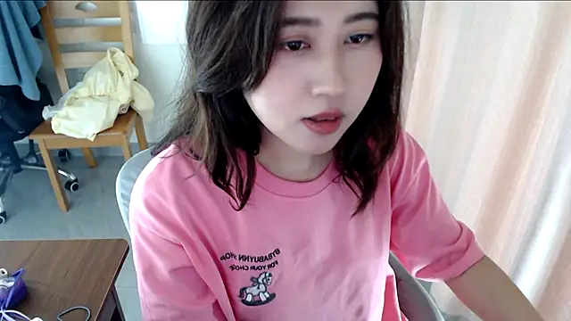 Liliya-77 online show from March 21, 2026, 8:19 am