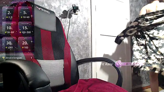 womanstrong78 online show from November 8, 2025, 3:48 pm