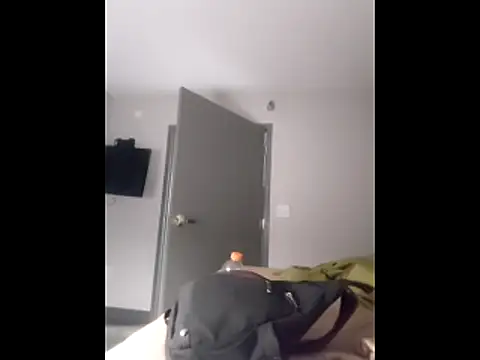 Lexxstacy online show from November 16, 2025, 11:26 am