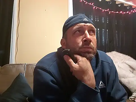 Lexxstacy online show from January 14, 2026, 3:59 pm