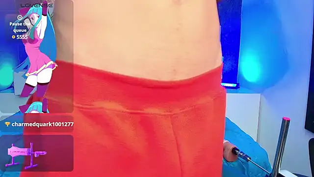 Erick Zhimerman online show from March 23, 2025, 6:58 am