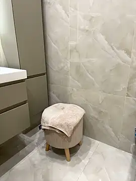 analanall online show from March 16, 2025, 6:55 pm