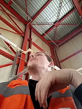 justiacoob online show from March 17, 2026, 10:18 am