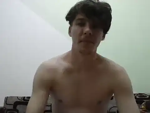 justiacoob online show from January 10, 2025, 3:39 am