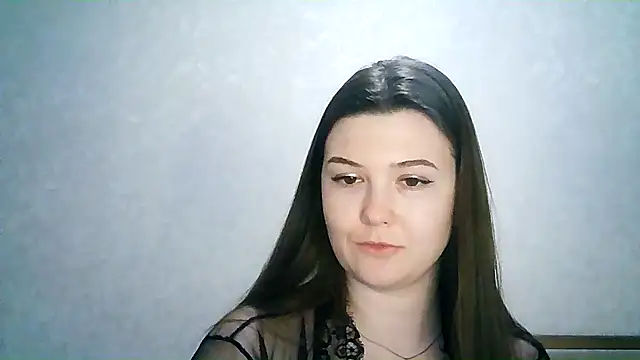 SeductiveTati online show from January 19, 2025, 11:53 pm