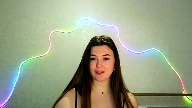 SeductiveTati online show from December 21, 2025, 4:52 pm