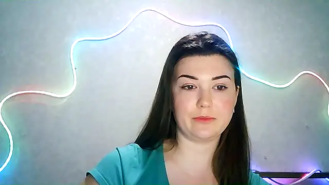 SeductiveTati online show from September 8, 2025, 10:09 pm