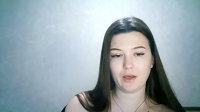 SeductiveTati online show from January 18, 2025, 12:57 am