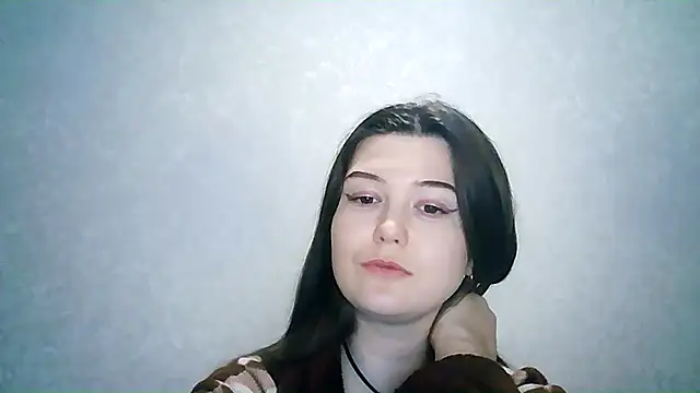 SeductiveTati online show from December 18, 2024, 3:26 am