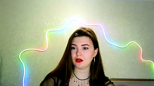 SeductiveTati online show from October 14, 2025, 10:53 pm