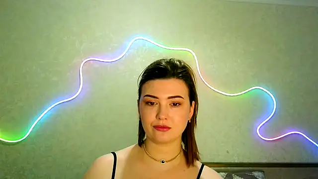 SeductiveTati online show from March 22, 2026, 4:52 pm