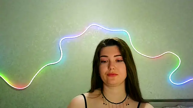 SeductiveTati online show from June 27, 2026, 9:54 pm