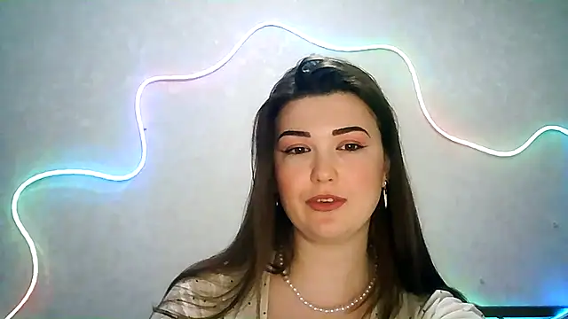 SeductiveTati online show from September 15, 2025, 9:15 pm