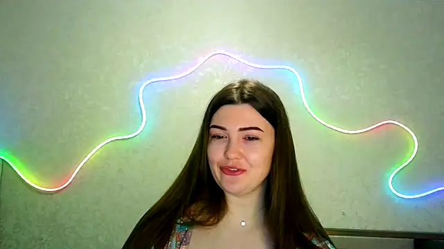 SeductiveTati online show from April 24, 2026, 1:57 pm