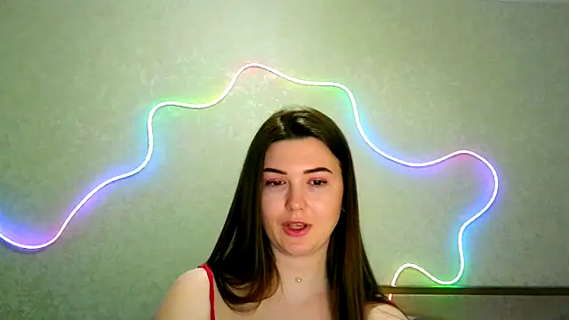 SeductiveTati online show from March 11, 2026, 2:49 am