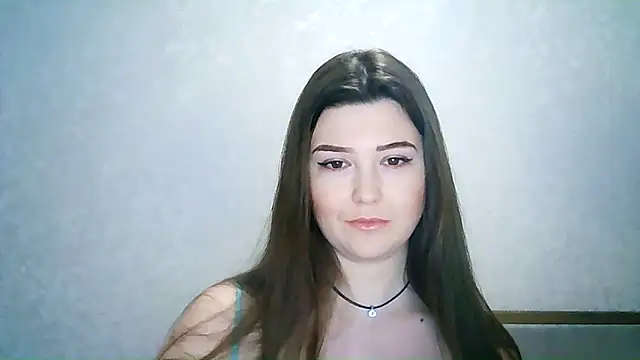 SeductiveTati online show from December 12, 2024, 10:42 pm