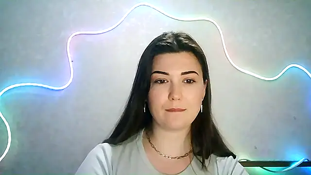 SeductiveTati online show from September 9, 2025, 7:34 pm