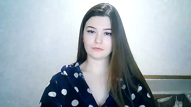 SeductiveTati online show from December 29, 2024, 10:14 pm