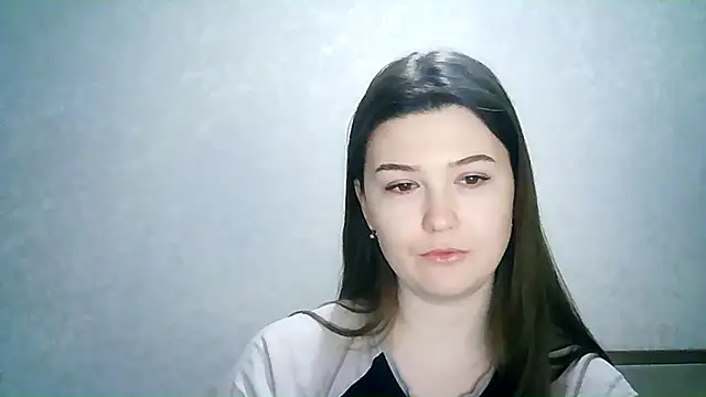 SeductiveTati online show from January 22, 2025, 2:26 am