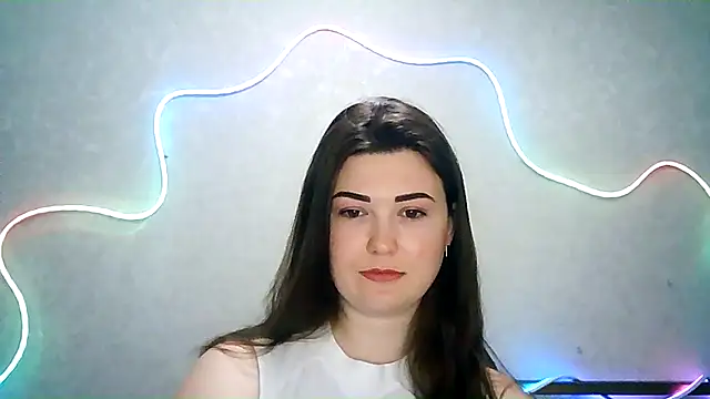 SeductiveTati online show from September 30, 2025, 8:15 pm