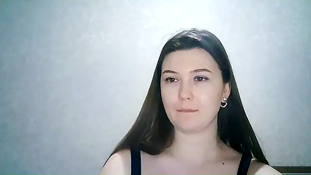 SeductiveTati online show from January 21, 2025, 2:11 am