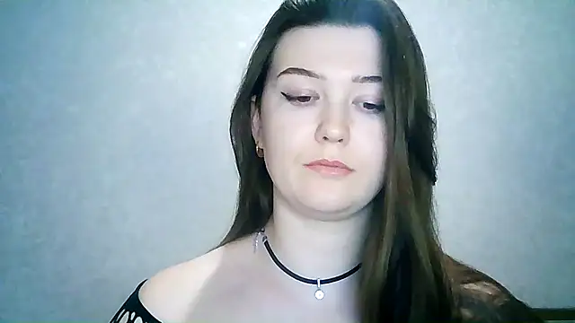 SeductiveTati online show from December 21, 2024, 2:52 am