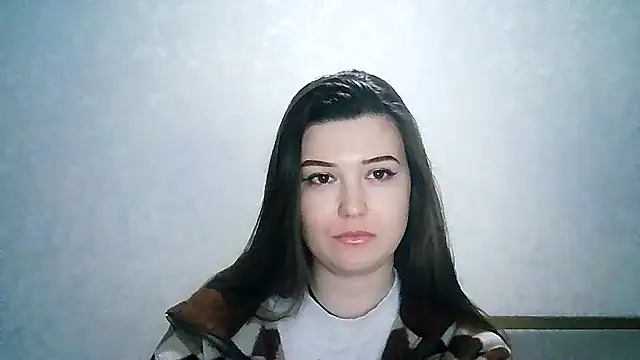 SeductiveTati online show from December 11, 2024, 11:21 pm