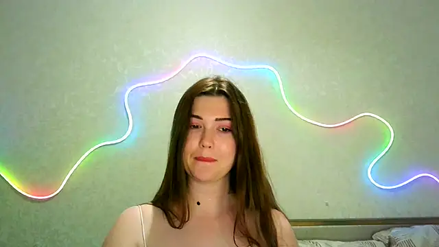 SeductiveTati online show from June 7, 2026, 9:20 pm