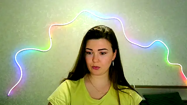 SeductiveTati online show from October 8, 2025, 10:43 pm