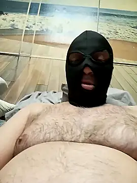 johngreece1 online show from February 1, 2025, 11:48 pm