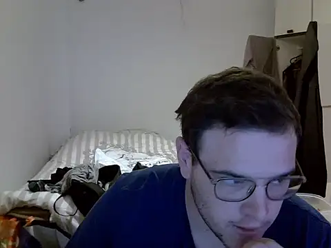 dadafla34 online show from December 13, 2024, 10:55 pm