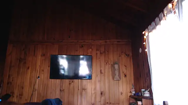 EffyScarlet online show from September 28, 2025, 7:54 pm