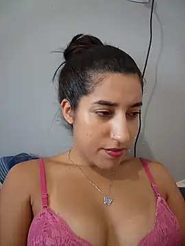 manueladantass1 online show from February 11, 2026, 7:03 pm