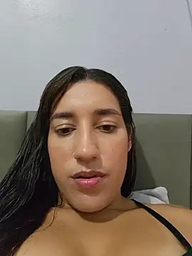 manueladantass1 online show from April 2, 2026, 10:38 pm