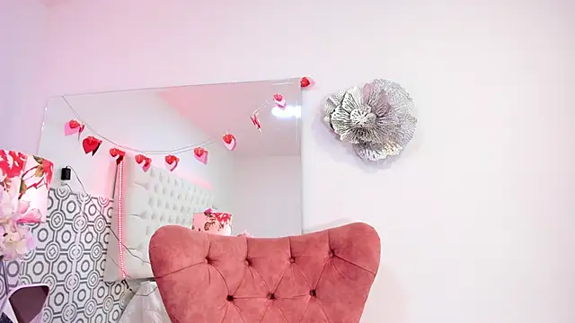 Dakota gill online show from February 19, 2025, 5:16 pm