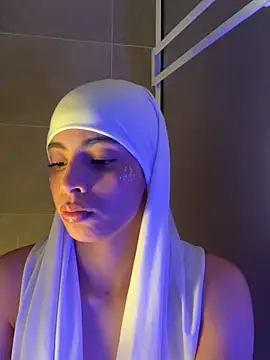 jhalila online show from September 11, 2025, 1:05 am