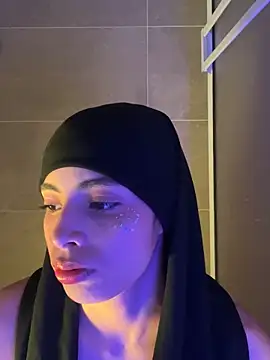 jhalila online show from September 28, 2025, 10:50 pm