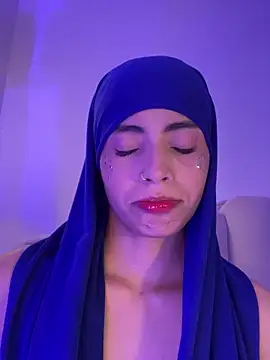 jhalila online show from October 26, 2025, 12:44 am