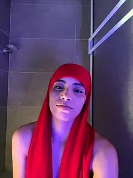 jhalila online show from September 14, 2025, 11:27 pm