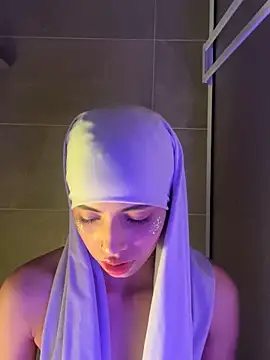 jhalila online show from September 28, 2025, 2:18 am