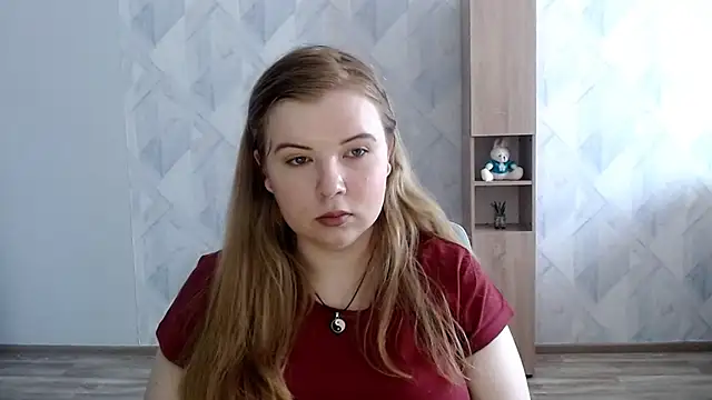 Snapshot of Melina_Hot9 chatting on March 21, 2026, 8:19 am Melina Hot9 online show from March 21, 2026, 8:19 am