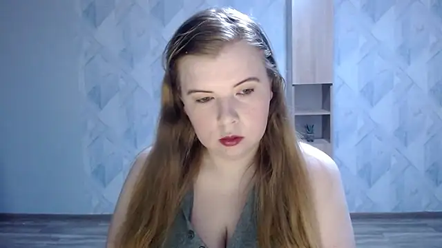 Snapshot of Melina_Hot9 chatting on March 21, 2026, 2:13 am Melina Hot9 online show from March 21, 2026, 2:13 am