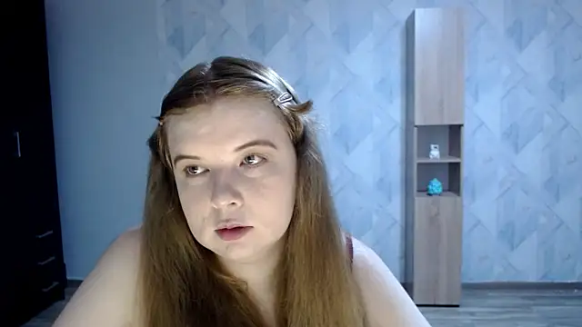 Melina Hot9 online show from September 20, 2025, 3:11 am