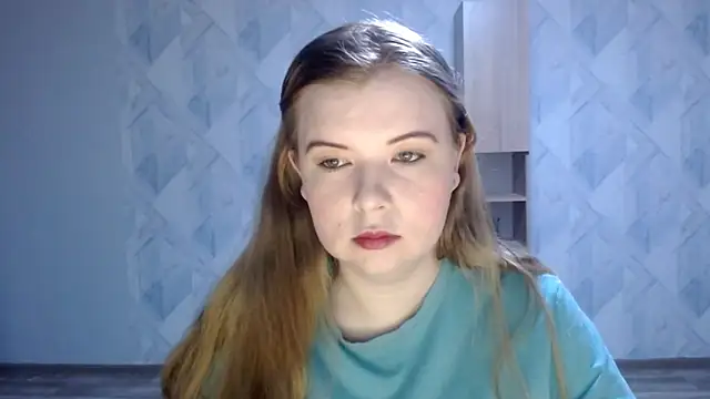 Snapshot of Melina_Hot9 chatting on March 20, 2026, 2:12 am Melina Hot9 online show from March 20, 2026, 2:12 am