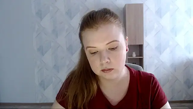 Snapshot of Melina_Hot9 chatting on March 3, 2026, 10:44 am Melina Hot9 online show from March 3, 2026, 10:44 am