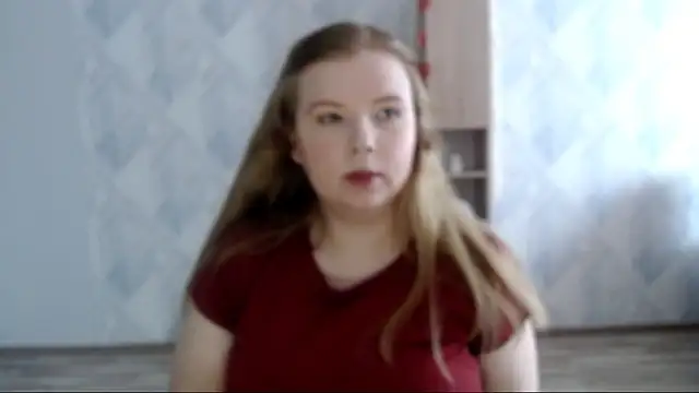 Snapshot of Melina_Hot9 chatting on February 26, 2026, 10:04 am Melina Hot9 online show from February 26, 2026, 10:04 am