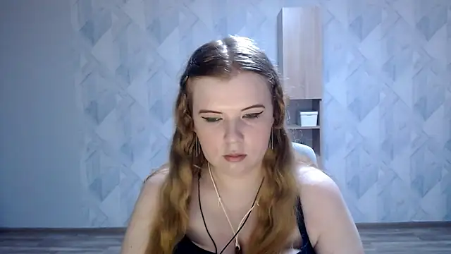 Snapshot of Melina_Hot9 chatting on May 19, 2026, 8:16 pm Melina Hot9 online show from May 19, 2026, 8:16 pm