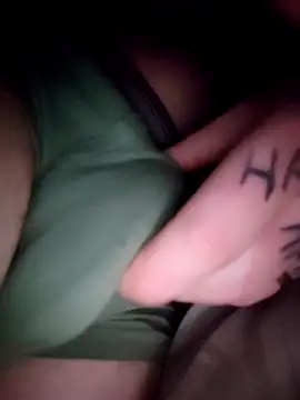 B1GBoyUk online show from February 10, 2026, 12:53 am