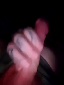 B1GBoyUk online show from December 18, 2025, 1:44 am