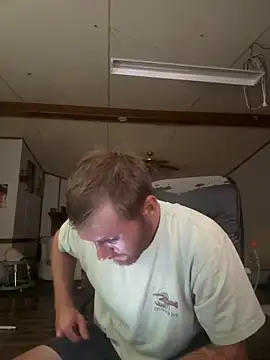 Snapshot of dcockell chatting on September 28, 2025, 10:11 am dcockell online show from September 28, 2025, 10:11 am